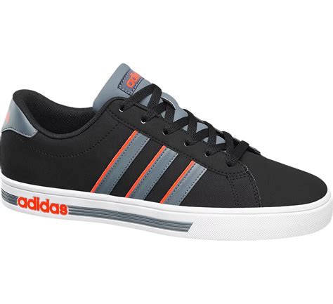 adidas männer schuh neo|Adidas Neo Sneaker für Herren .